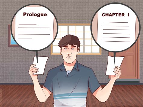 S 1: Prologue .